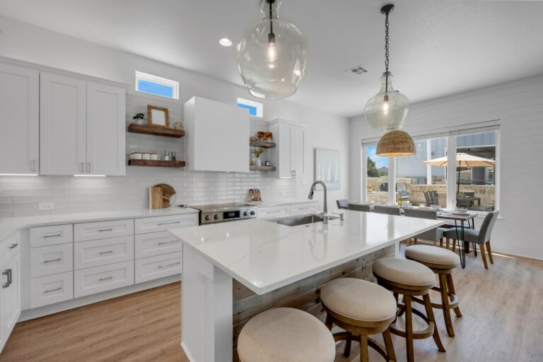 egvzb5r3e8idgxlozgj7 768x512