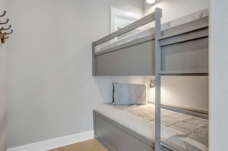 ey2nlaxadjvag5hzwzk1 768x511