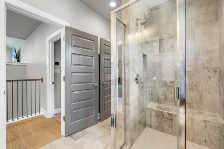 fb2ela1c8qrnwaywdmux 768x512