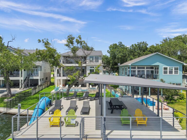 flem8ric6zpakjpw6xaw 768x576