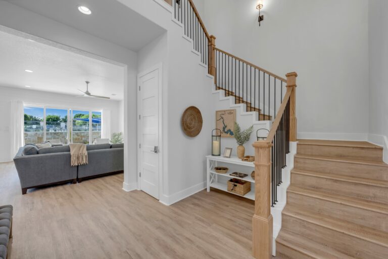 giq4dyckgiywiqlx6qkf 768x512