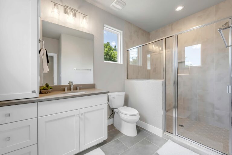 heog6hhambaj6bicrtvb 768x512