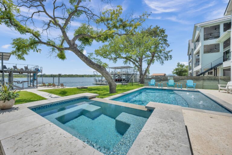 hrbnr0030sxhfz3qtrey 768x512