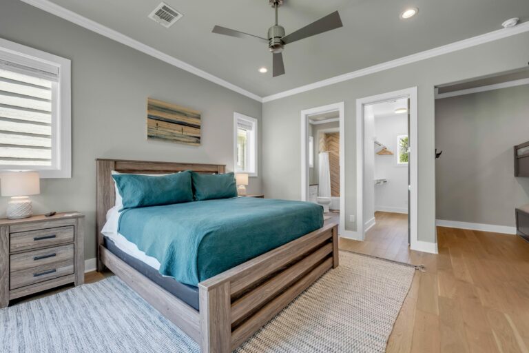 i7yrxlsedi3qdwckf2sj 768x512