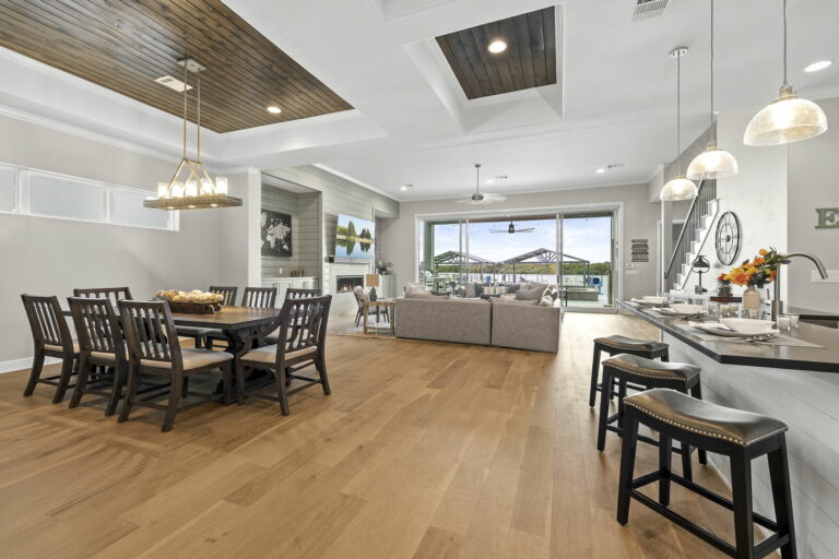 ipkxqjo1dbg9rwyiicpb 768x512