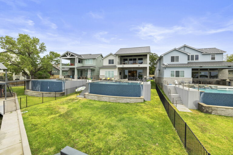 isa7mipgaaqvvhmpotpd 768x512