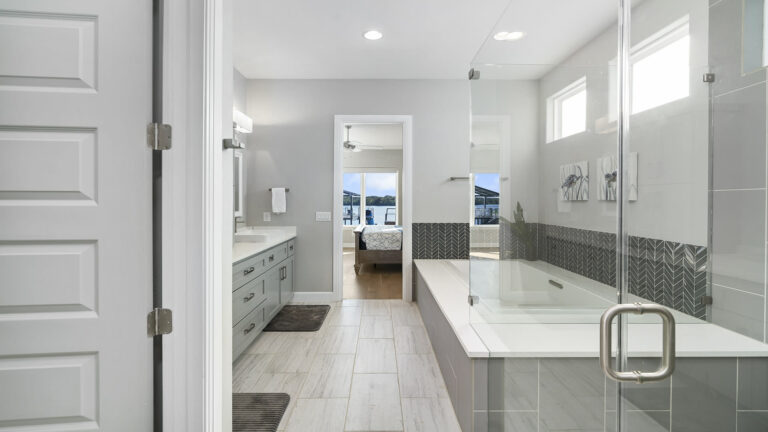 l5oko5bsptgtiqkmir3l 768x432