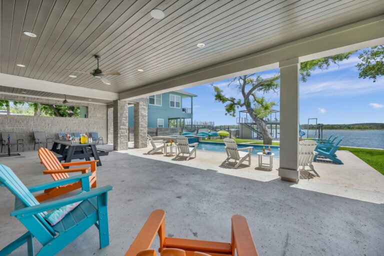 lerpe2hatqhvxkf1v21c 768x512