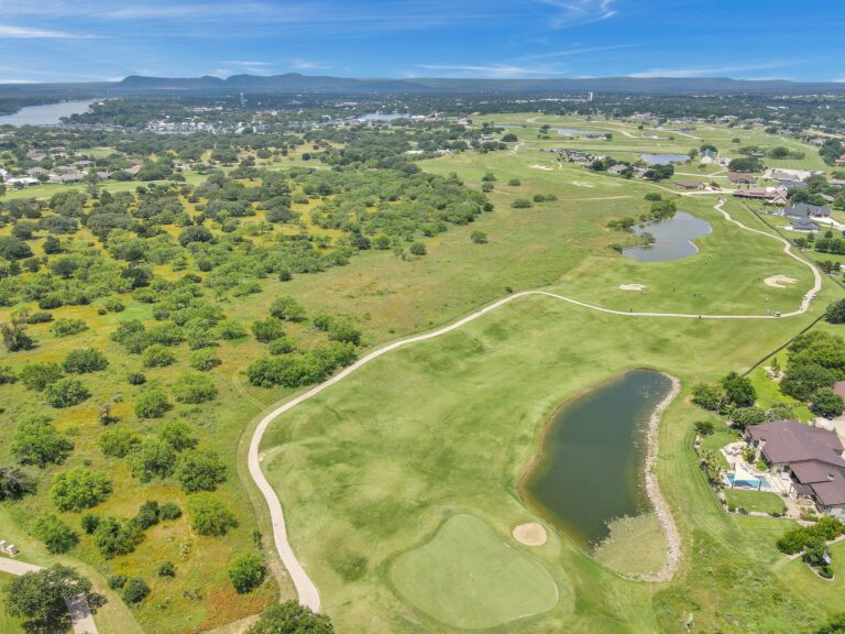 na7vp5gruxibp5jajd2u 768x576