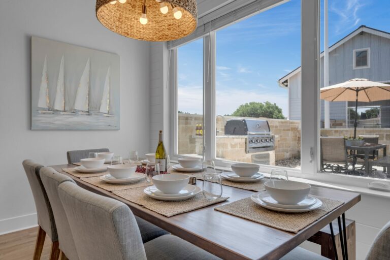 o1ekiqkldtizzvx32n71 768x512