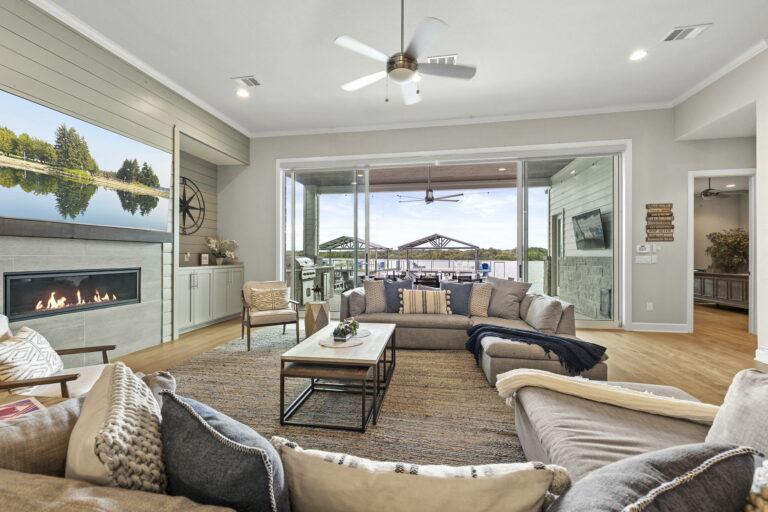 of0gadlywyenddeqcuft 768x512