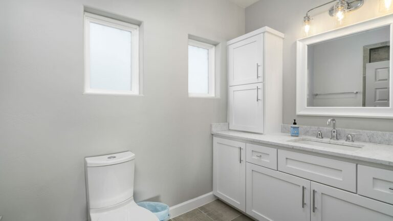 ofk5v3j2cpccm0ekoxt9 768x432