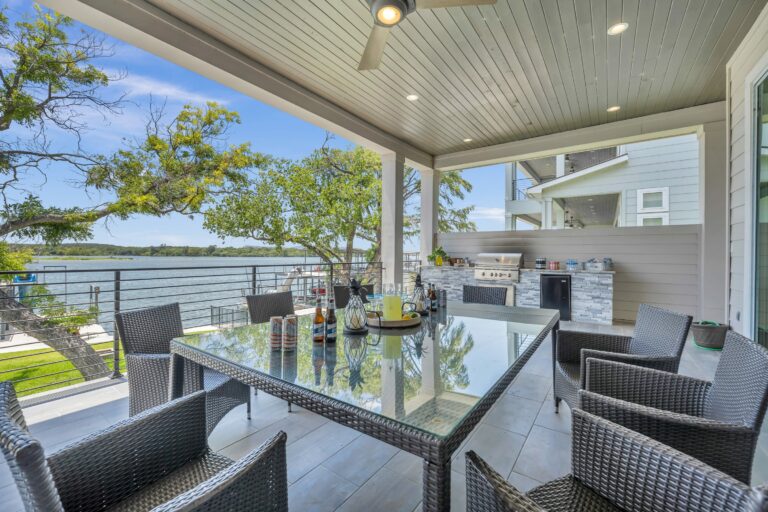 ou0c1seekozod1lnnjsp 768x512