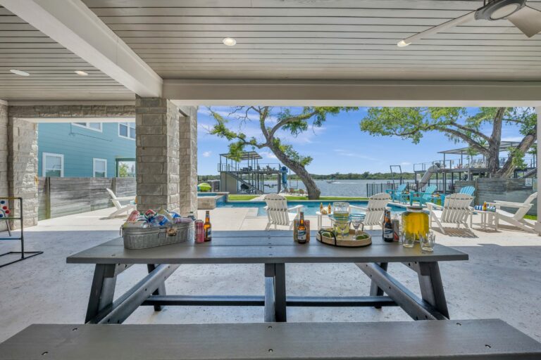 pl3mj8wpozshnwu5g7xb 768x512