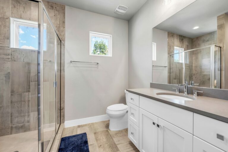 plefkrre4uxm77ppcrwe 768x512