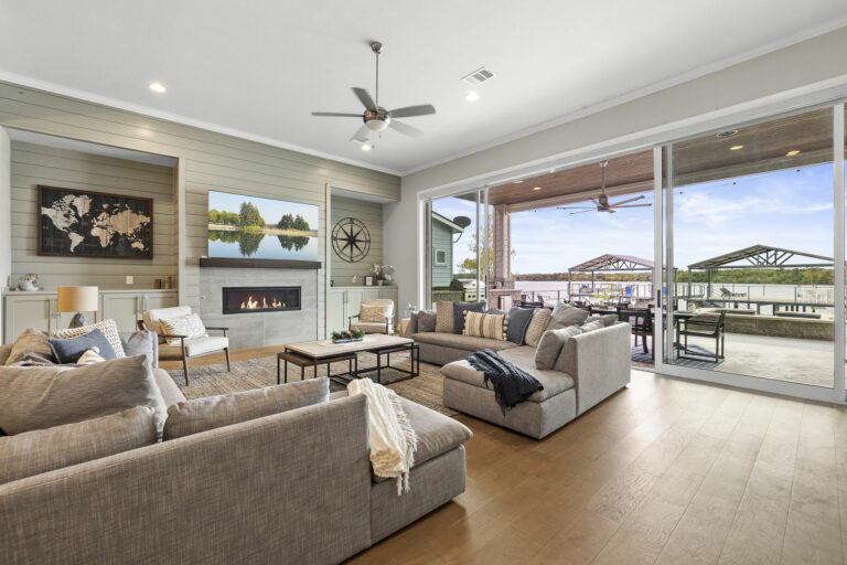 poiz5gcndi0wmxbmmryh 768x512