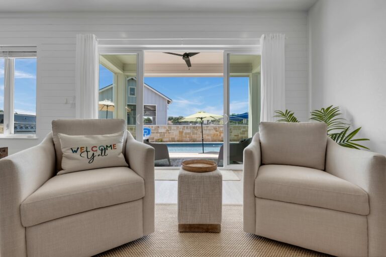 ponukp7j47m0whae4zj3 768x512