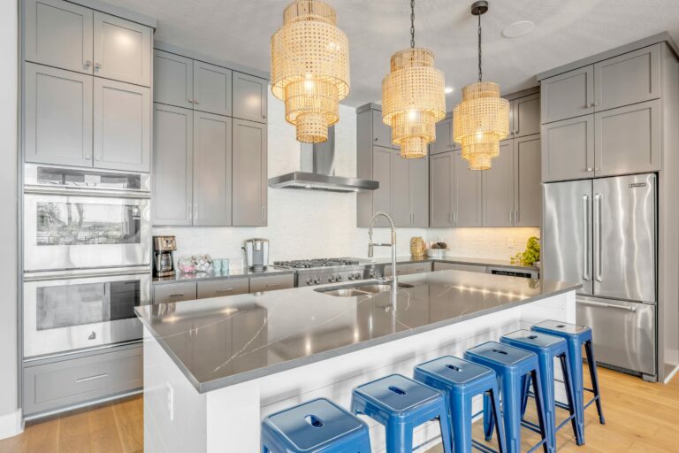 q5unu2jshgtd9zmrhpby 768x512