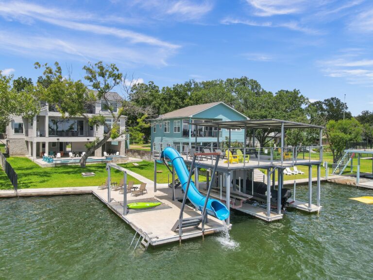 qcq5odiki7mkfpsgybsb 768x576