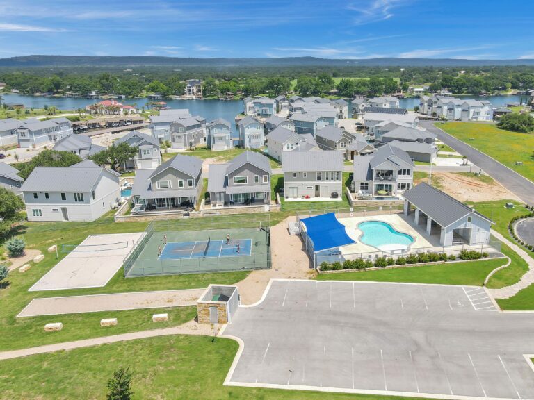 qprq2l0xqbu0rjqisl3r 768x576