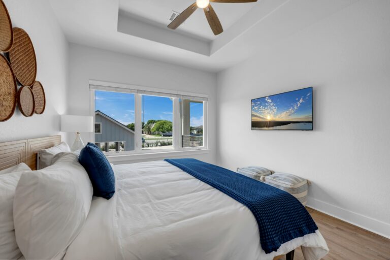 qsbkxoamjjki9r2jj1hd 768x512