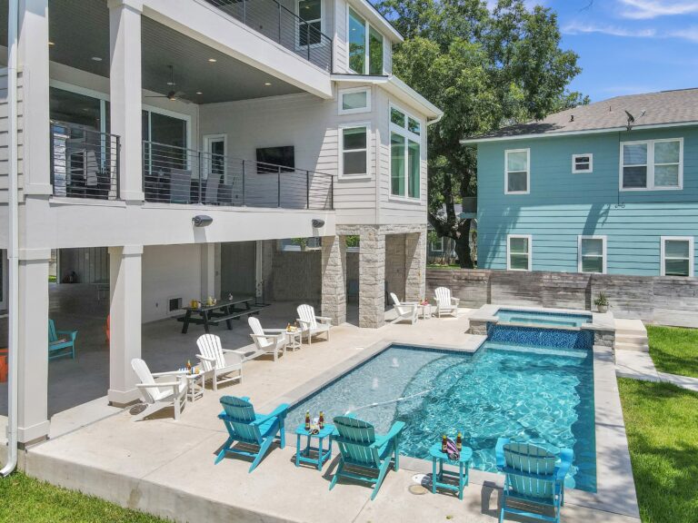 r7gu3ycbpzocb5bkf3lb 768x576