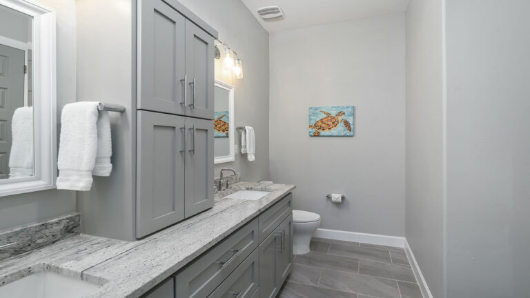 rclknuggq4k7oo9kmciz 768x432