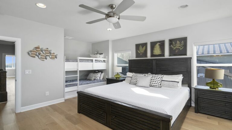 rf6iswrmiboacmodz7gm 768x432