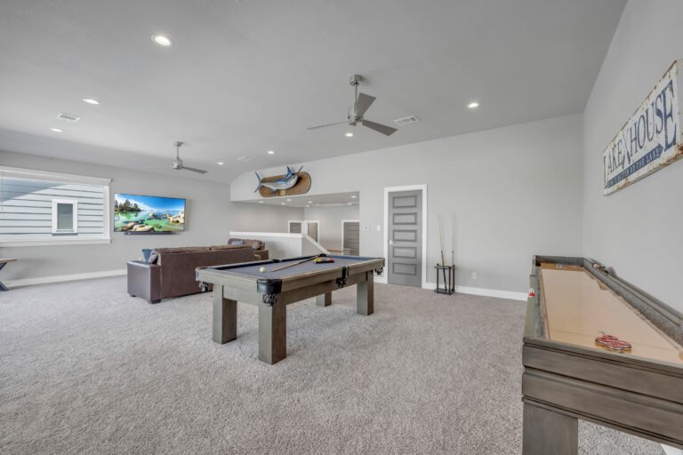 tg42qpzg3yiiasyzm3dy 768x512