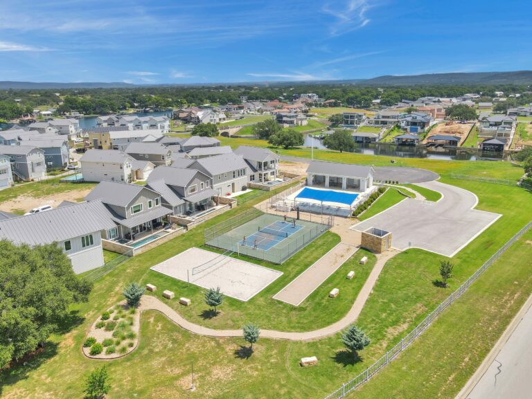 tgscodcehwxm0l63tuy4 768x576