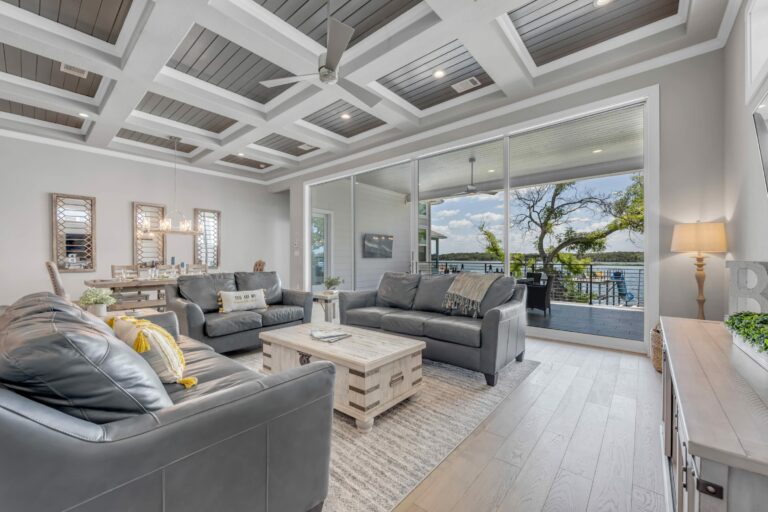 twf3wq0dfumlmm37bxfw 768x512