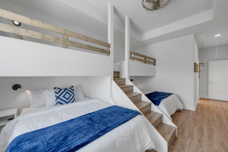 ufrhjo1amcko6kjnjg24 768x512