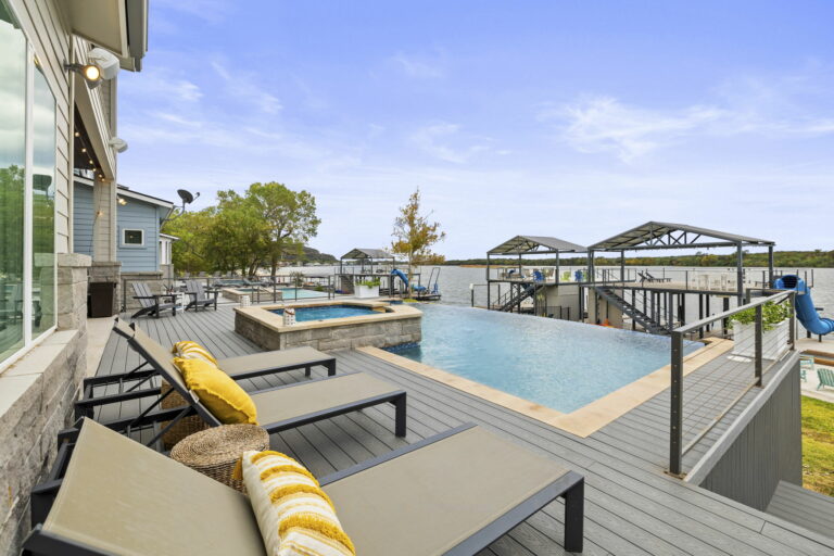 unspxyg1nrnba5wsixub 768x512