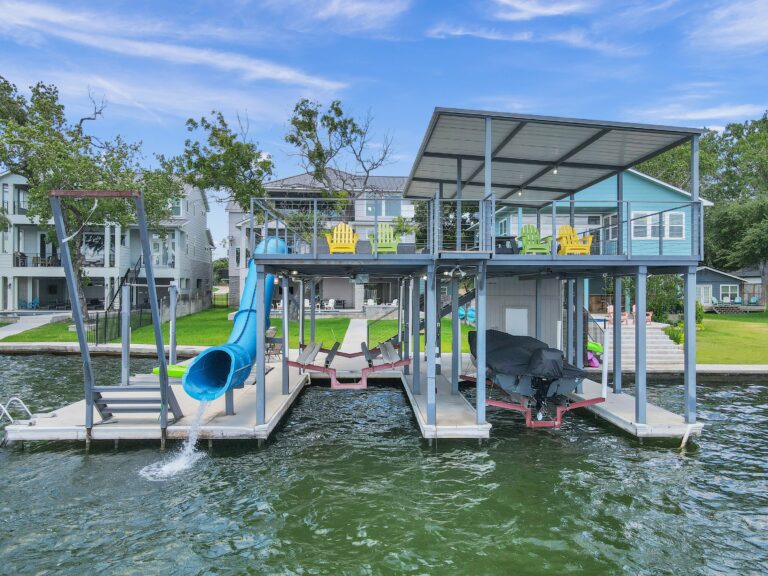 vtfrgpr2nq4t1wop6n39 768x576