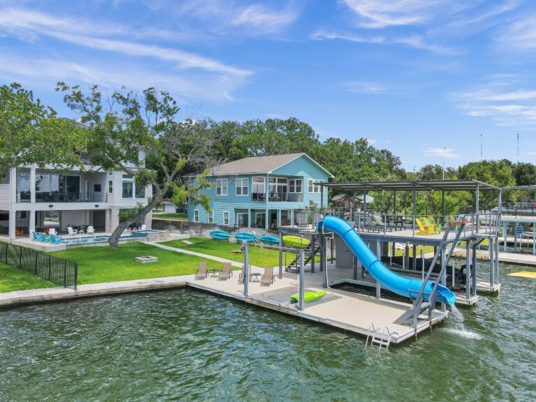 wacq2zo1xabo7uqyll3p 768x576