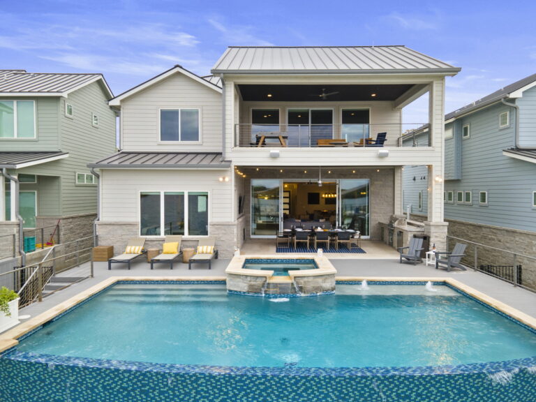 wj9hh7zjouarvhkuq1kt 768x576