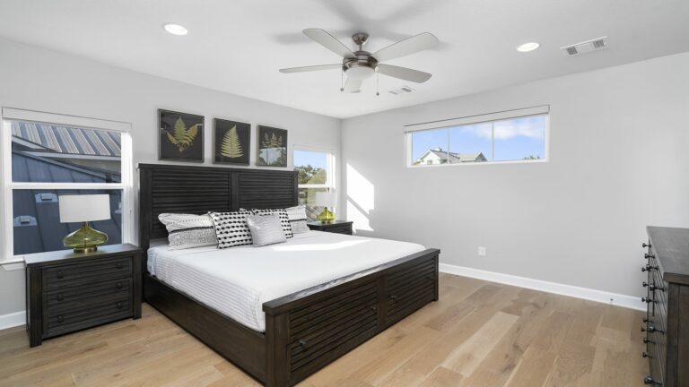 wjo1h7ky3degsalqvgwn 768x432