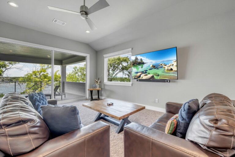 wylddvooywzejio0trpt 768x512