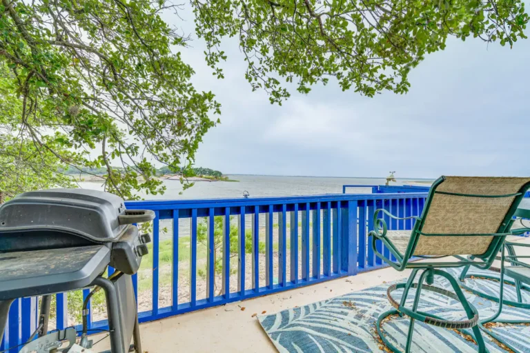 3636e524 65d8 4dd6 9726 6b39bacc3843 768x512