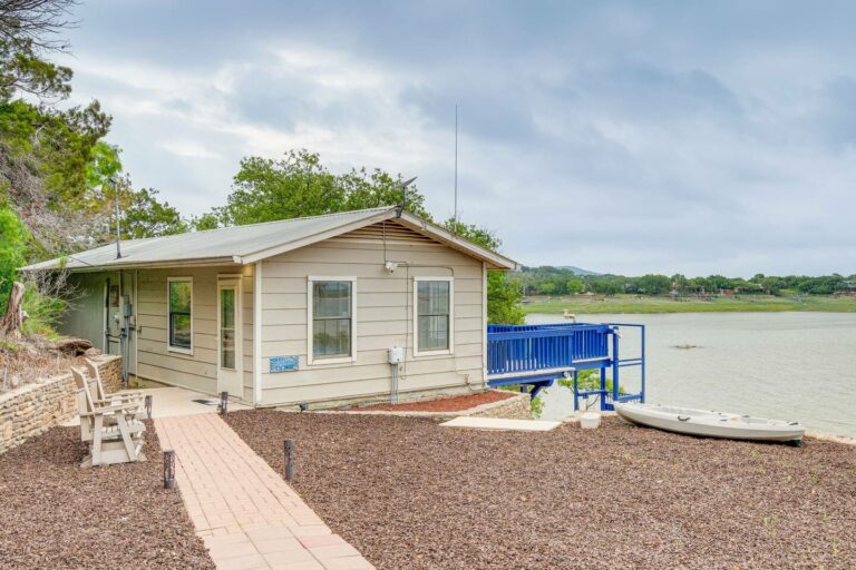 539d424f 842f 4e3a 99c8 817ede384f1d 768x512