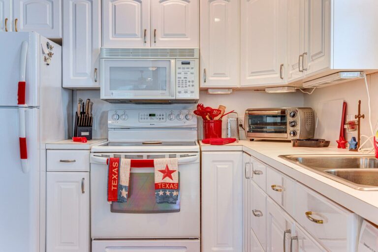 806f2285 74a7 4890 af4d 5f9ce54f72c8 768x512