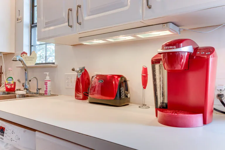 8cde8d20 43ca 4758 91ba dce2f43d9f2c 768x512