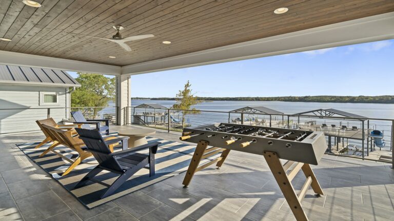 dcwqbkaoqutumawb4elp 768x432