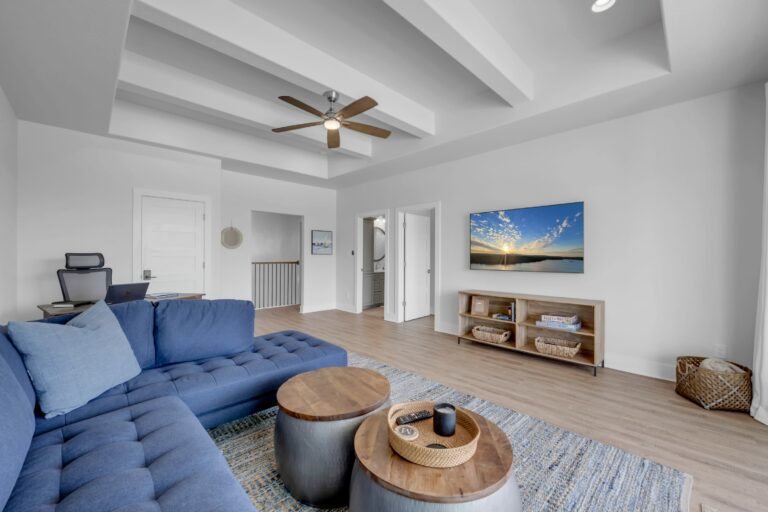 kjs01bzccxlpksfd7hvb 768x512