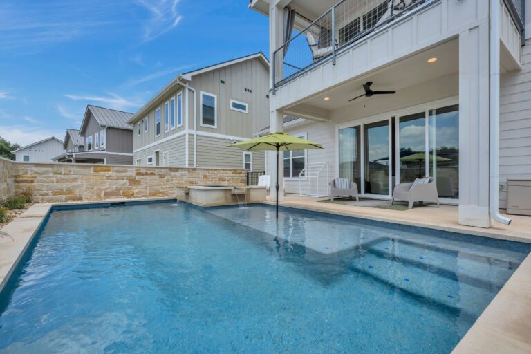 lbatye4meoqeksz8qrqd 768x512