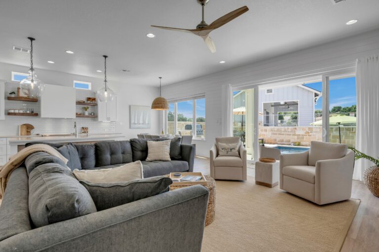 lhnk3tdfdyionkz0h7ba 768x512