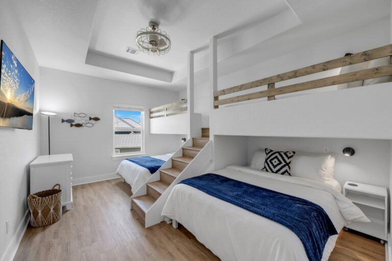 msbr9hzkaw0ky1bbzhem 768x512