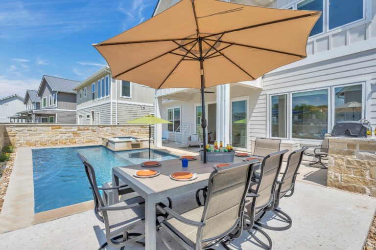 s7eirzfpuywpaqlbrlrv 768x512