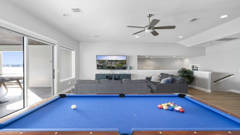 xtz8xql9rocperuwuyar 768x432