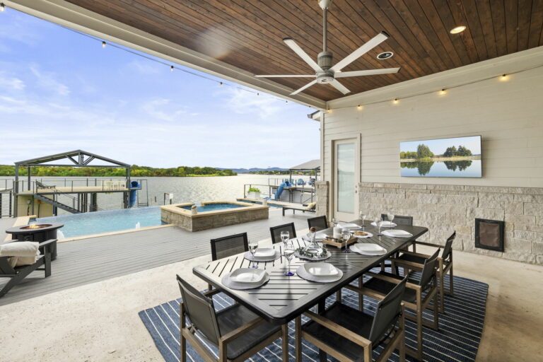 wmm6tkaywdpiorfkjcpm 768x512